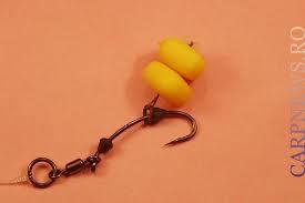 monturi crap - images-23.jpg